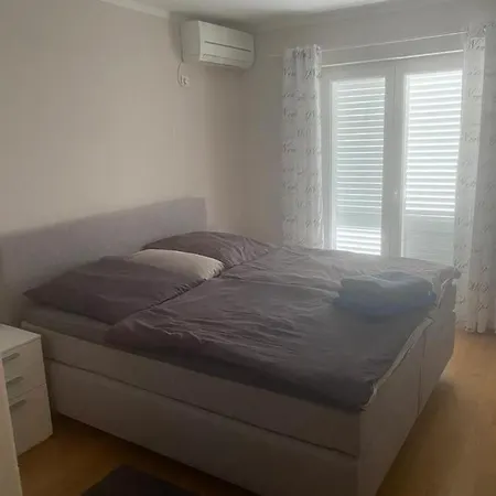 Bed & Breakfast Birk