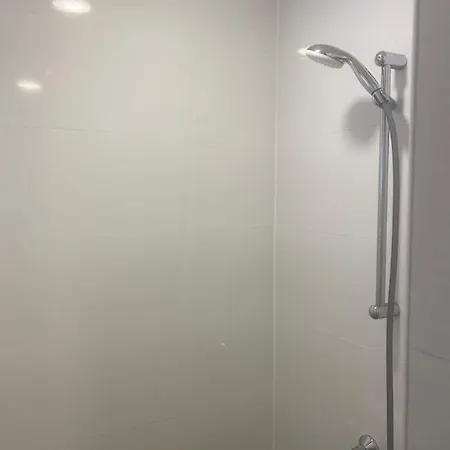 Birk Bed & Breakfast