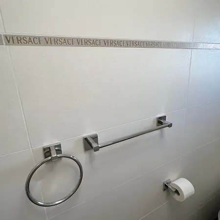 Birk Barbat na Rabu