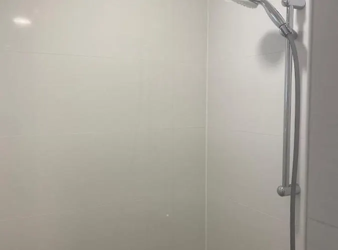 Birk krevet i doručak