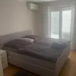Bed & Breakfast Birk