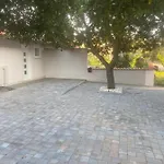 Birk Bed & Breakfast Barbat na Rabu