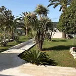 Bed & Breakfast Birk