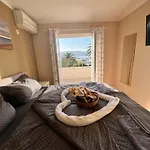 Bed & Breakfast Birk 3*