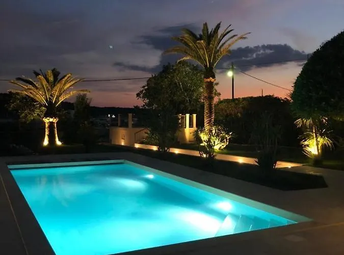 Birk ベッド・アンド・ブレックファスト